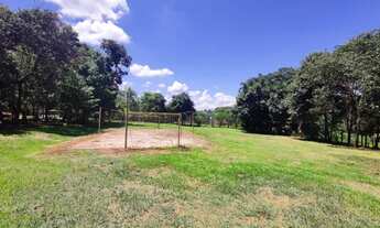 Imagem 7: Condomínio Miraflores Hidrolândia