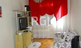 Imagem 13: Apartamento para Venda - 54.7m², 2 dormitórios, Cristo Redentor