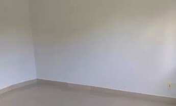 Imagem 4: Ap.Cintra Apartamento com 1 dormitório