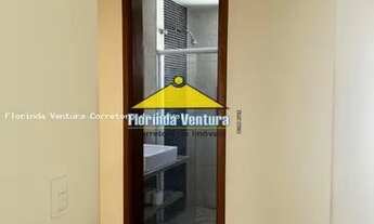 Imagem 5: Apartamento para Venda em Teresópolis, Ermitage, 2 dormitórios, 1 banheiro, 1 vaga