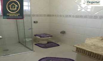 Imagem 12: Sobrado Residencial à venda, City América, São Paulo -