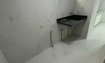 Imagem 4: Aluguel apt Apartamento com 3 dormitórios