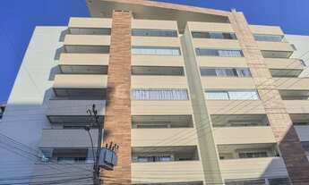 Imagem: APARTAMENTO PARA VENDA EM PORTO BELO