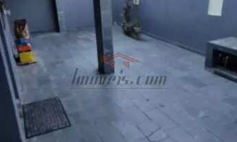 Imagem 2: Casa em Condomínio-À VENDA-Taquara-Rio de Janeiro-RJ