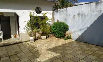 Imagem 3: Ótima casa V. Cruz