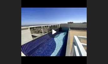 Imagem 2: Aluguel em Samambaia