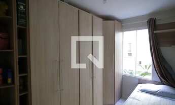 Imagem 6: Apartamento para Aluguel - Campo Comprido , 2 Quartos, 43 m2