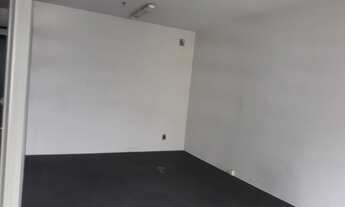 Imagem 6: Escritório 42 m Berrini - São Paulo - SP