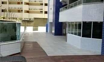 Imagem 3: LG - Espinheiro Residence , UM ALTO PADRÃO COM 4 QUARTOS , 2 SUÍTES NAS Graças - Recife