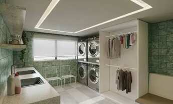 Imagem 3: EM- Projeto exclusivo na Domingos Ferreira- O melhor Rooftop de Boa Viagem- 1 e 2 quartos!