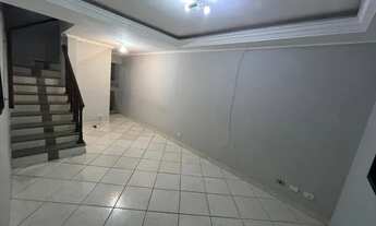 Imagem 4: PRAIA GRANDE - Casa Padrão - GUILHERMINA