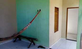 Imagem 5: 700 ( aluguel)Casa para alugar ou vender