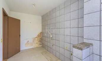 Imagem 7: Apartamento em Cavalhada