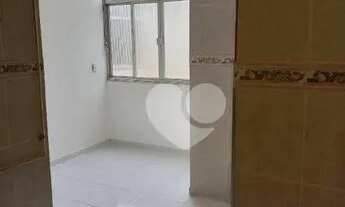 Imagem 2: Apartamento com 3 quartos à venda, 84 m² por R$ 325.000 - Méier - Rio de Janeiro/RJ