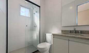 Imagem 7: Apartamento a venda , 3 Quartos 3 Suítes 2 Vagas na Saúde