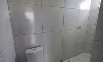 Imagem 4: Apartamento para aluguel possui 48 metros quadrados com 2 quartos em Gramame - João Pessoa