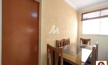 Imagem 4: Apartamento (tipo - padrao) 2 dormitórios, cozinha planejada, em condomínio fechado