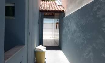 Imagem 4: Casa no inácio Barbosa - Aracaju/se