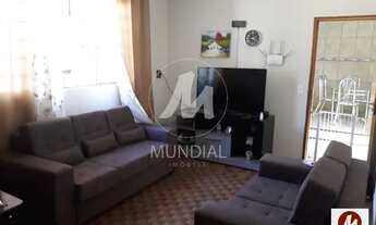 Imagem 3: Casa (térrea na rua) 3 dormitórios/suite, cozinha planejada