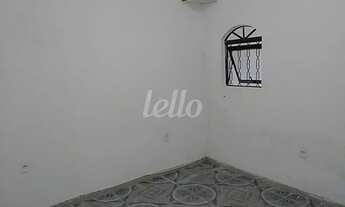 Imagem 6: São Paulo - Casa de Vila - Mooca