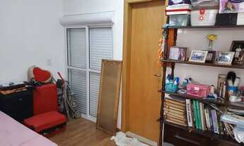 Imagem 6: Sobrado com 3 dormitórios à venda por R$ 955.000 - Ipiranga - São Paulo/SP