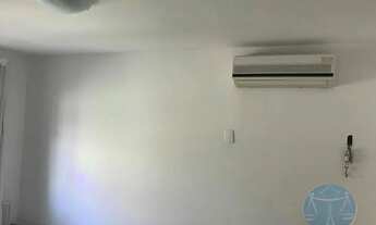 Imagem 7: NATAL - Apartamento Padrão - Candelária