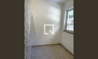 Imagem 3: Casa à Venda - Vila Olímpia, 5 Quartos, 120 m2