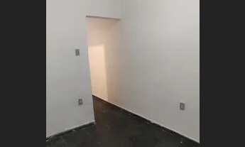 Imagem 6: Kitnet chamar no watssap