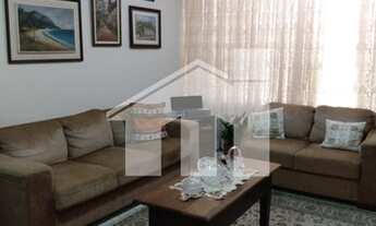 Imagem 4: Sobrado a venda no Brooklim Vila Cordeiro