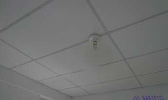 Imagem 5: Apartamento para Locação, PITA, 2 dormitórios, 1 banheiro