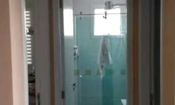 Imagem 3: Apartamento com 2 dormitórios à venda, 47 m² por R$ 275.000,00 - Vila Natália - São Paulo