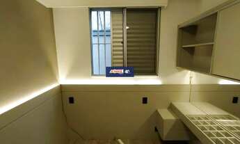 Imagem 4: Apartamento, Vila Bremen - Guarulhos