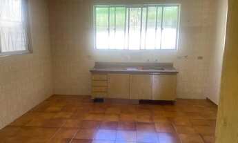 Imagem 7: SãO PAULO - Casa Padrão - Horto Florestal