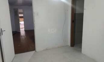 Imagem 6: Casa para Venda - 102m², 2 dormitórios, 1 vaga - Hípica