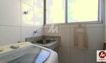 Imagem 7: Apartamento (tipo - padrao) 2 dormitórios/suite, portaria 24hs, lazer, espaço gourmet, sal