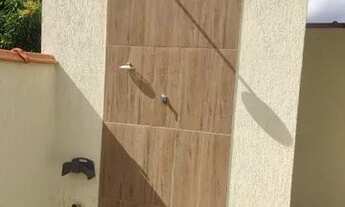 Imagem 6: Alugo Casa térrea 2 qrtos+ terraço