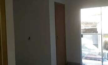 Imagem 5: Sobrados com "terreno ao lado" no Centro de Blumenau