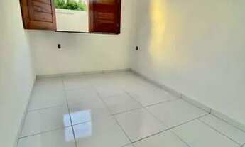 Imagem 7: DS Casa com 2 dormitórios