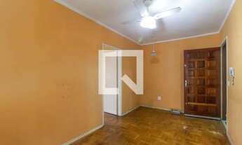 Imagem 4: Apartamento para Aluguel - Menino Deus, 1 Quarto, 37 m2
