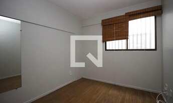 Imagem 7: Apartamento para Aluguel - Asa Sul, 1 Quarto, 35 m2