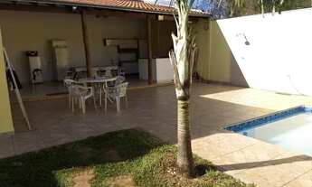 Imagem 2: Vendo ou troco chácara vale do igapó