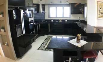 Imagem 6: Casa para Venda em Florianópolis, Saco Dos Limões, 5 dormitórios, 1 suíte, 4 banheiros, 4