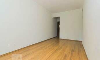 Imagem 3: Apartamento para Aluguel - Bosque da Saúde, 1 Quarto, 55 m2