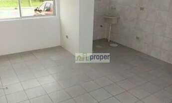 Imagem: Apartamento com 2 dormitórios para alugar