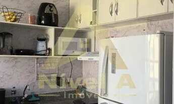 Imagem 5: Apartamento para Locação em São Paulo / SP no bairro Moema