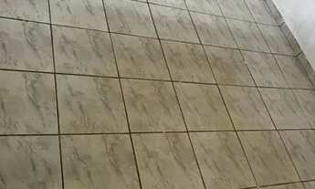 Imagem 5: Casa de conjunto na QNL 5, Taguatinga Norte