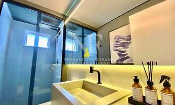 Imagem 6: Apartamento Alto Padrão Bairro Imigrantes