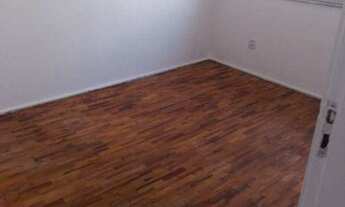 Imagem 5: Apartamento com 2 dormitórios para alugar, 50 m² por R$ 1.522,24/mês - Cocó - Fortaleza/CE