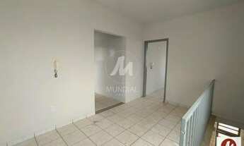 Imagem 5: Sala comercial (sala - sobradinho parte superior) , cozinha planejada