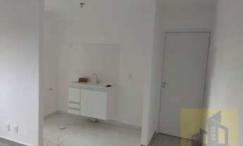 Imagem 4: São Bernardo do Campo - Apartamento Padrão - Cooperativa